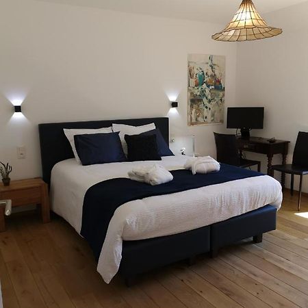 Bed and Breakfast Elingenhof Zewnętrze zdjęcie