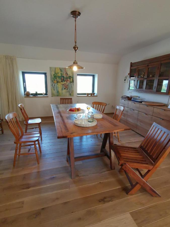 Bed and Breakfast Elingenhof Zewnętrze zdjęcie